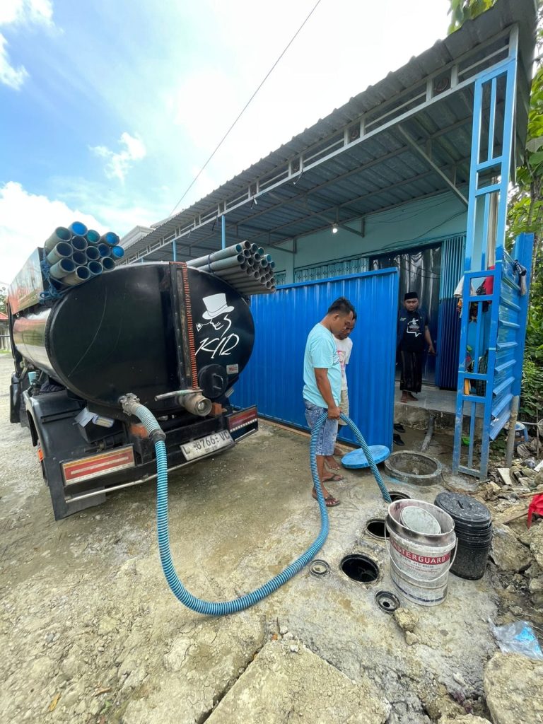 sedot wc pamekasan